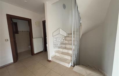 Uskumruköyün Seçkin Sitesi Belkıs Konaklarında 7+1 İkiz Villa