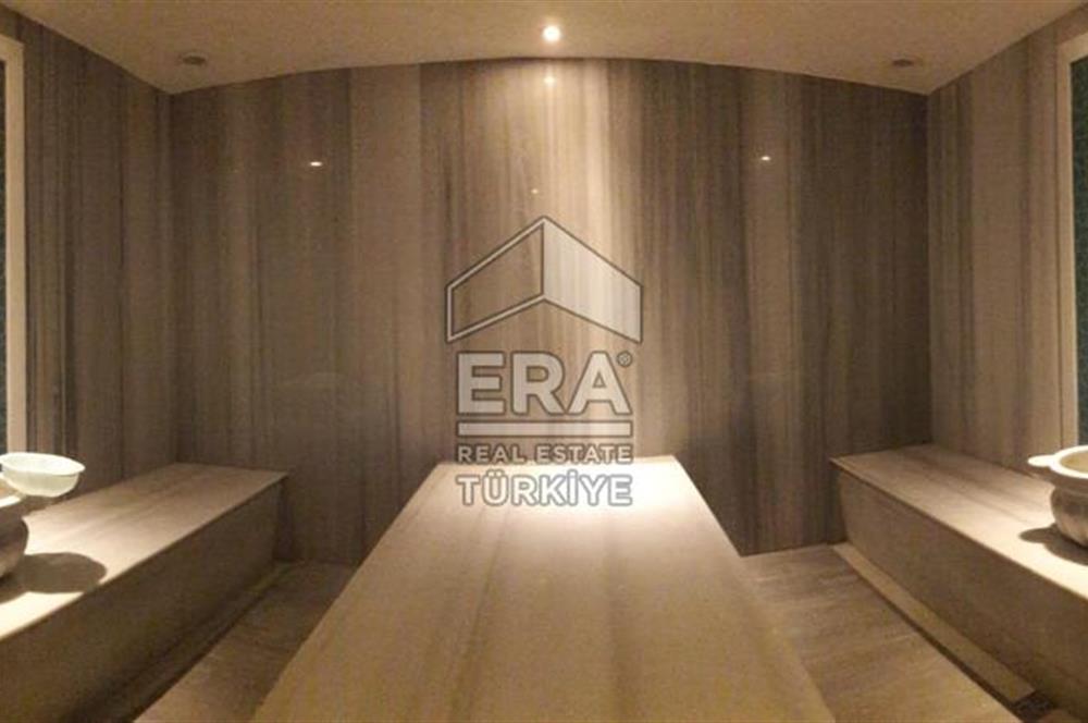 PENDİK ATLANTİK LİFE 2+1 108M2 GÜNEY CEPHE BAKIMLI-MASRAFSIZ