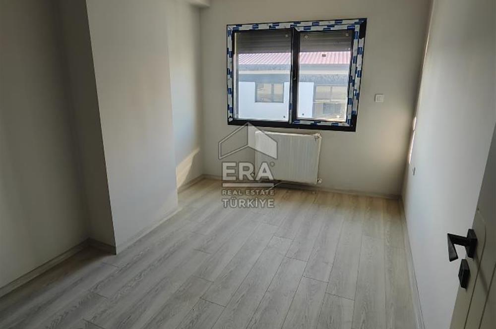 TORBALI MERKEZDE SIFIR BİNADA KİRALIK 1+1 DAİRELER