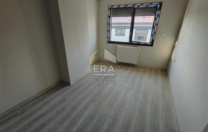 TORBALI MERKEZDE SIFIR BİNADA KİRALIK 1+1 DAİRELER