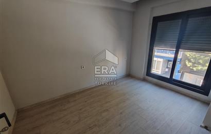 İZBANA YÜRÜME MESAFESİNDE SİFİR BİNADA KİRALİK 1+1 DAİRELER