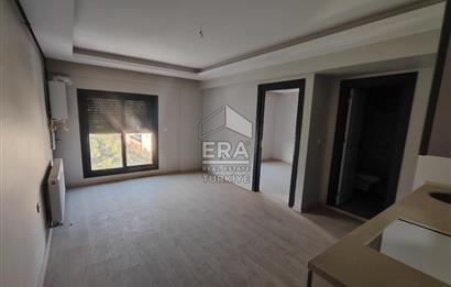 İZBANA YÜRÜME MESAFESİNDE SİFİR BİNADA KİRALİK 1+1 DAİRELER