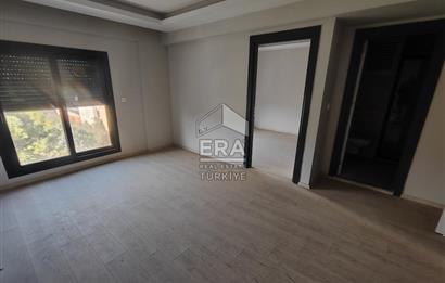 İZBANA YÜRÜME MESAFESİNDE SİFİR BİNADA KİRALİK 1+1 DAİRELER