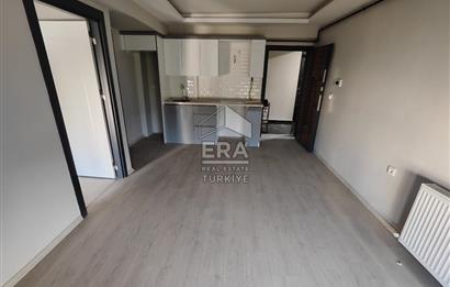 İZBANA YÜRÜME MESAFESİNDE SİFİR BİNADA KİRALİK 1+1 DAİRELER