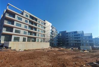 PARK FORTUNA ARAKAT HAVUZ CEPHE FERAH 3+1 KİRALİK DAİRE - 4 - 14440