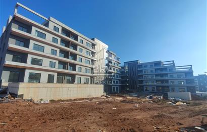 PARK FORTUNA ARAKAT HAVUZ CEPHE FERAH 3+1 KİRALİK DAİRE