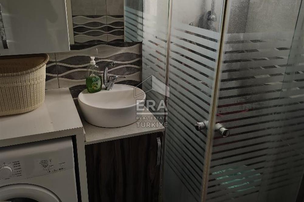 BUCA KADIN DOĞUM HASTANESİ YAKİNİ MERKEZİ LOKASYON EŞYALİ KİRALİK 1+1 