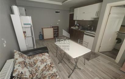 BUCA KADIN DOĞUM HASTANESİ YAKİNİ MERKEZİ LOKASYON EŞYALİ KİRALİK 1+1 