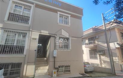 BUCA KADIN DOĞUM HASTANESİ YAKİNİ MERKEZİ LOKASYON EŞYALİ KİRALİK 1+1 