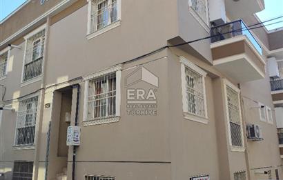 BUCA KADIN DOĞUM HASTANESİ YAKİNİ MERKEZİ LOKASYON EŞYALİ KİRALİK 1+1 