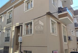 BUCA KADIN DOĞUM HASTANESİ YAKİNİ MERKEZİ LOKASYON EŞYALİ KİRALİK 1+1  - 1 - 14442