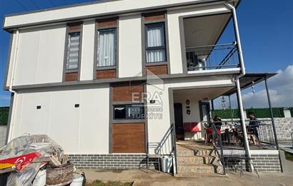 PARK FORTUNA ARAKAT HAVUZ CEPHE FERAH 3+1 KİRALİK DAİRE