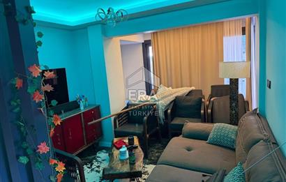 519 M2 ARSA İÇERİSİNDE 5+1 TAM MÜSTAKİL VİLLA