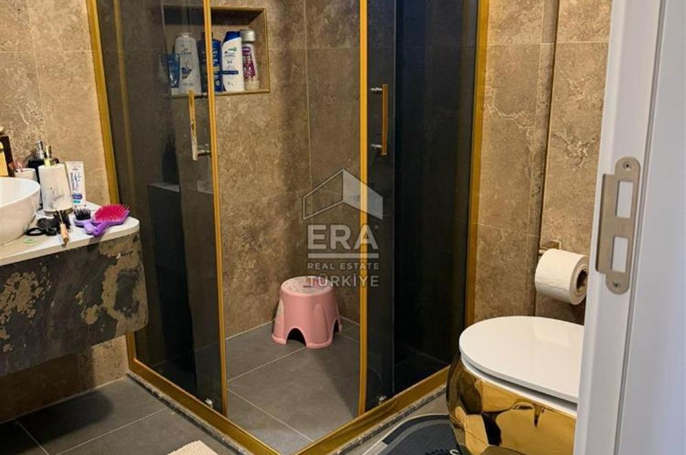 519 M2 ARSA İÇERİSİNDE 5+1 TAM MÜSTAKİL VİLLA