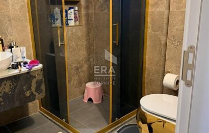 519 M2 ARSA İÇERİSİNDE 5+1 TAM MÜSTAKİL VİLLA