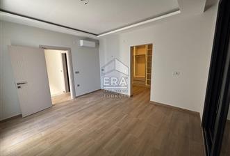 FOLKART LİNE GİRİŞ KATI 2+1 BAKİMLİ KİRALİK DAİRE - 2 - 14441