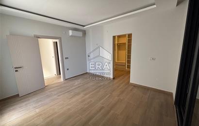 FOLKART LİNE GİRİŞ KATI 2+1 BAKİMLİ KİRALİK DAİRE