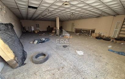 KARABAĞLAR SANAYİ – AŞIK VEYSEL’DE