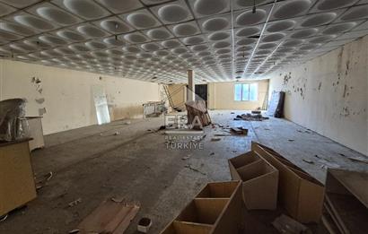 KARABAĞLAR SANAYİ – AŞIK VEYSEL’DE