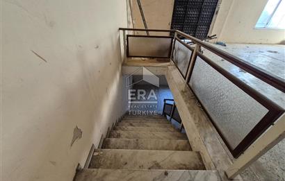 KARABAĞLAR SANAYİ – AŞIK VEYSEL’DE