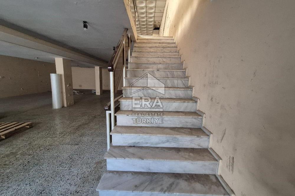 KARABAĞLAR SANAYİ – AŞIK VEYSEL’DE