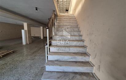 KARABAĞLAR SANAYİ – AŞIK VEYSEL’DE