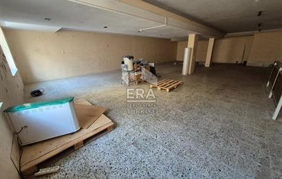 KARABAĞLAR SANAYİ – AŞIK VEYSEL’DE