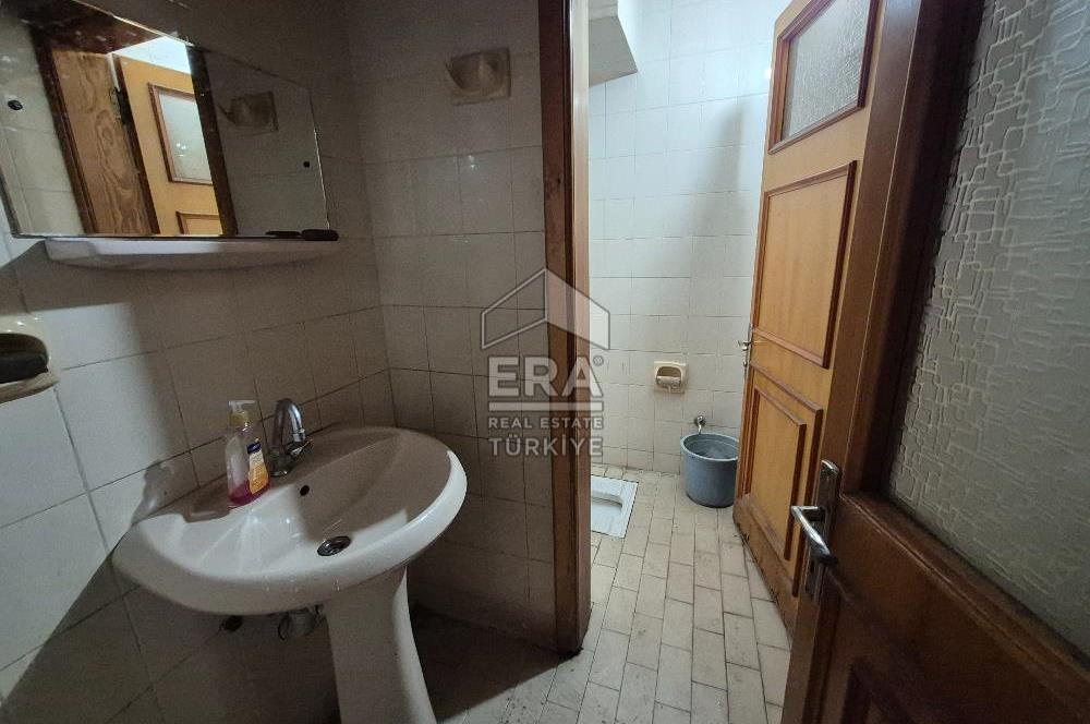 KARABAĞLAR SANAYİ – AŞIK VEYSEL’DE