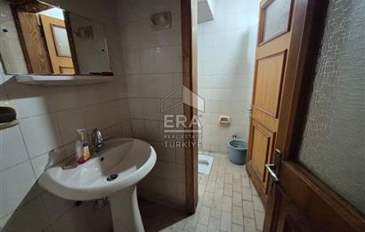 KARABAĞLAR SANAYİ – AŞIK VEYSEL’DE