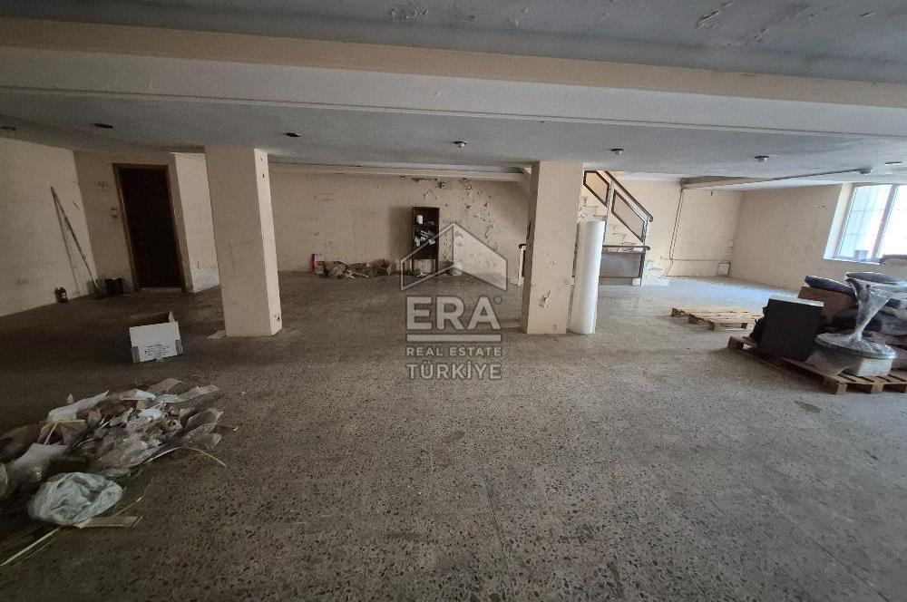 KARABAĞLAR SANAYİ – AŞIK VEYSEL’DE