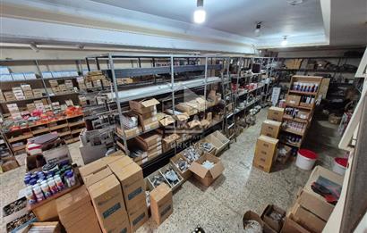 KARABAĞLAR SANAYİ – AŞIK VEYSEL’DE