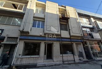 KARABAĞLAR SANAYİ – AŞIK VEYSEL’DE - 2 - 14411