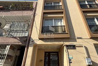 Burası İlan Gibi Değil, Tavsiye Gibi Bir Ev - 1 - 14433