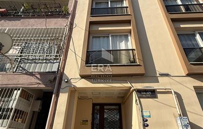 Burası İlan Gibi Değil, Tavsiye Gibi Bir Ev