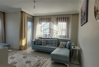 TUZLA ORHANLI BEYAZ KONAKLAR REZİDANS 75M2 BALKONLU 1+1 DAİRE - 2 - 14461