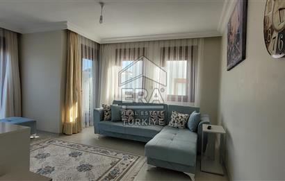 TUZLA ORHANLI BEYAZ KONAKLAR REZİDANS 75M2 BALKONLU 1+1 DAİRE