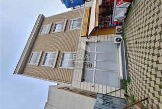 Ataşehir’de Satılık Dükkan  - 4 - 14465