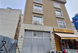 Devren kiralık imalathane  - 1 - 14458