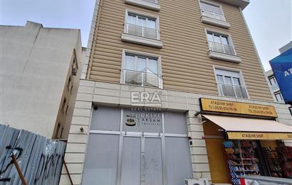 Devren kiralık imalathane 