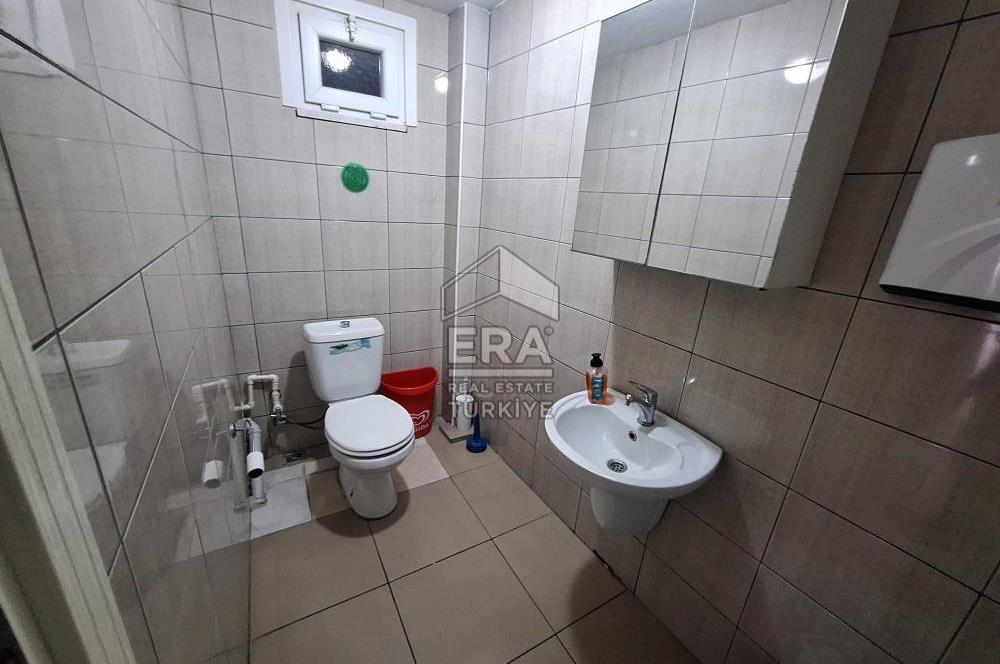 Devren kiralık imalathane 