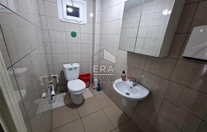 Devren kiralık imalathane 