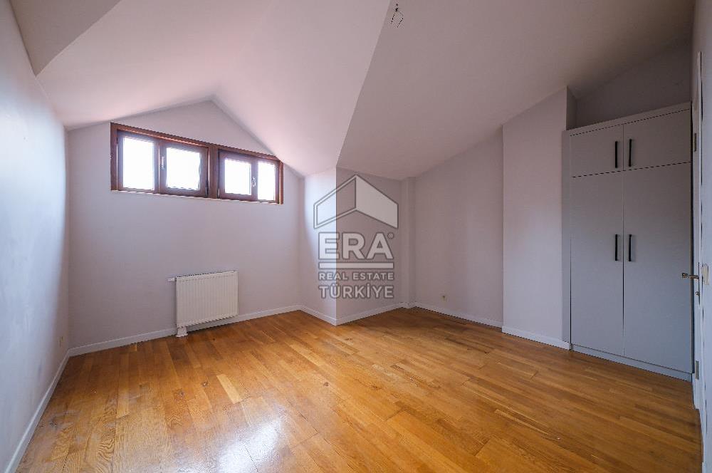 Kemer Country Su Evlerinde 6+2 Kiralık Müstakil Villa