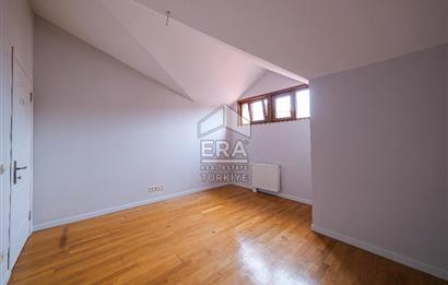 Kemer Country Su Evlerinde 6+2 Kiralık Müstakil Villa