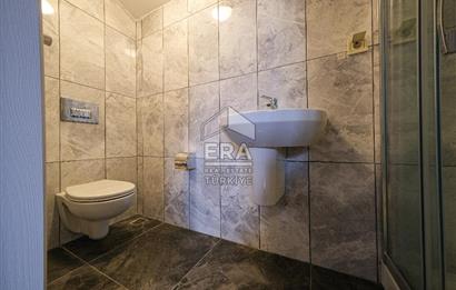 Kemer Country Su Evlerinde 6+2 Kiralık Müstakil Villa