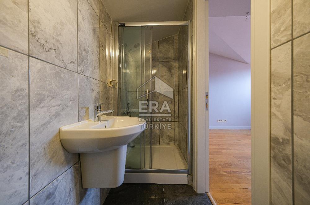 Kemer Country Su Evlerinde 6+2 Kiralık Müstakil Villa