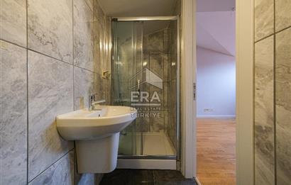 Kemer Country Su Evlerinde 6+2 Kiralık Müstakil Villa