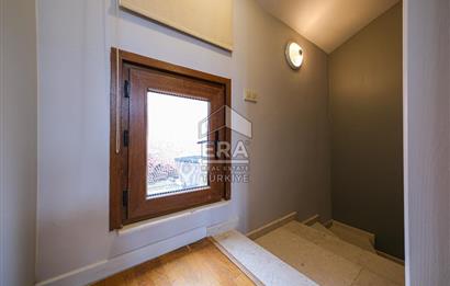 Kemer Country Su Evlerinde 6+2 Kiralık Müstakil Villa