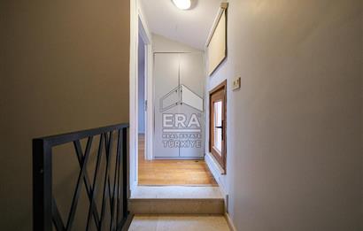 Kemer Country Su Evlerinde 6+2 Kiralık Müstakil Villa