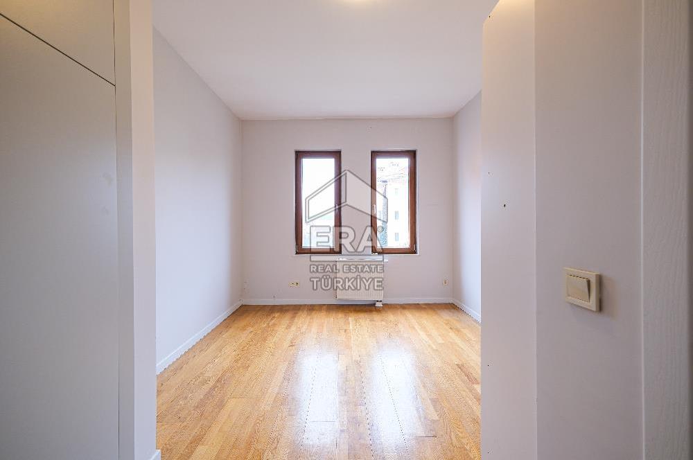 Kemer Country Su Evlerinde 6+2 Kiralık Müstakil Villa