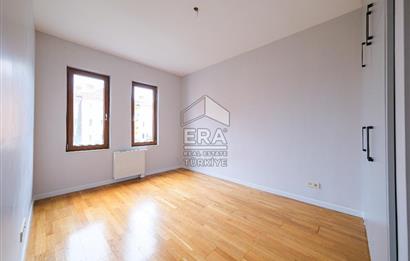 Kemer Country Su Evlerinde 6+2 Kiralık Müstakil Villa